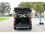 Peugeot Partner Tepee 1.2 PureTech Active All-season banden