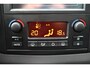 Peugeot Partner Tepee 1.2 PureTech Active All-season banden