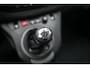 Peugeot Partner Tepee 1.2 PureTech Active All-season banden