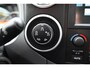 Peugeot Partner Tepee 1.2 PureTech Active All-season banden