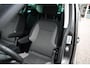 Peugeot Partner Tepee 1.2 PureTech Active All-season banden