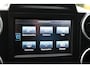 Peugeot Partner Tepee 1.2 PureTech Active All-season banden