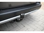 Peugeot Partner Tepee 1.2 PureTech Active All-season banden