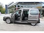 Peugeot Partner Tepee 1.2 PureTech Active All-season banden