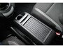 Peugeot Partner Tepee 1.2 PureTech Active All-season banden