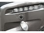 Peugeot Partner Tepee 1.2 PureTech Active All-season banden