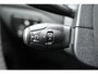 Peugeot Partner Tepee 1.2 PureTech Active All-season banden