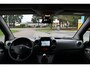 Peugeot Partner Tepee 1.2 PureTech Active All-season banden