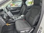 Volvo XC40 T3 163pk Automaat | Bluetooth | Carplay/Android Auto