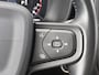 Volvo XC40 T3 163pk Automaat | Bluetooth | Carplay/Android Auto