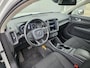 Volvo XC40 T3 163pk Automaat | Bluetooth | Carplay/Android Auto