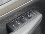 Volvo XC40 T3 163pk Automaat | Bluetooth | Carplay/Android Auto