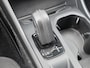Volvo XC40 T3 163pk Automaat | Bluetooth | Carplay/Android Auto