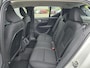 Volvo XC40 T3 163pk Automaat | Bluetooth | Carplay/Android Auto