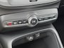 Volvo XC40 T3 163pk Automaat | Bluetooth | Carplay/Android Auto