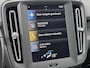 Volvo XC40 T3 163pk Automaat | Bluetooth | Carplay/Android Auto