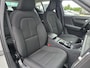 Volvo XC40 T3 163pk Automaat | Bluetooth | Carplay/Android Auto