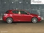 Lexus CT 200h Hybrid Clima/Cruise/Camera/Trekhaak