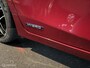 Lexus CT 200h Hybrid Clima/Cruise/Camera/Trekhaak