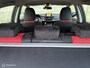 Lexus CT 200h Hybrid Clima/Cruise/Camera/Trekhaak