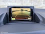 Lexus CT 200h Hybrid Clima/Cruise/Camera/Trekhaak