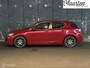 Lexus CT 200h Hybrid Clima/Cruise/Camera/Trekhaak