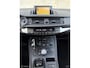 Lexus CT 200h Hybrid Clima/Cruise/Camera/Trekhaak