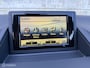 Lexus CT 200h Hybrid Clima/Cruise/Camera/Trekhaak