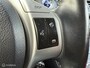 Lexus CT 200h Hybrid Clima/Cruise/Camera/Trekhaak