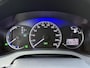 Lexus CT 200h Hybrid Clima/Cruise/Camera/Trekhaak