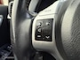 Lexus CT 200h Hybrid Clima/Cruise/Camera/Trekhaak