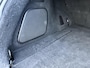 Lexus CT 200h Hybrid Clima/Cruise/Camera/Trekhaak