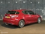 Lexus CT 200h Hybrid Clima/Cruise/Camera/Trekhaak