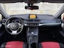Lexus CT 200h Hybrid Clima/Cruise/Camera/Trekhaak