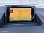 Lexus CT 200h Hybrid Clima/Cruise/Camera/Trekhaak