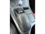 Lexus CT 200h Hybrid Clima/Cruise/Camera/Trekhaak