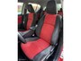Lexus CT 200h Hybrid Clima/Cruise/Camera/Trekhaak