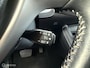 Lexus CT 200h Hybrid Clima/Cruise/Camera/Trekhaak