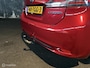 Lexus CT 200h Hybrid Clima/Cruise/Camera/Trekhaak