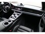 Porsche Panamera 2.9 4 E-Hybrid LUCHTVERING PANO-DAK VOL!