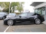 Porsche Panamera 2.9 4 E-Hybrid LUCHTVERING PANO-DAK VOL!