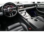 Porsche Panamera 2.9 4 E-Hybrid LUCHTVERING PANO-DAK VOL!