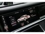 Porsche Panamera 2.9 4 E-Hybrid LUCHTVERING PANO-DAK VOL!