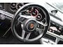 Porsche Panamera 2.9 4 E-Hybrid LUCHTVERING PANO-DAK VOL!