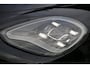 Porsche Panamera 2.9 4 E-Hybrid LUCHTVERING PANO-DAK VOL!