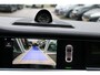 Porsche Panamera 2.9 4 E-Hybrid LUCHTVERING PANO-DAK VOL!