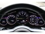 Porsche Panamera 2.9 4 E-Hybrid LUCHTVERING PANO-DAK VOL!