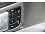 Porsche Panamera 2.9 4 E-Hybrid LUCHTVERING PANO-DAK VOL!