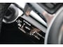 Porsche Panamera 2.9 4 E-Hybrid LUCHTVERING PANO-DAK VOL!