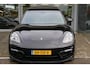 Porsche Panamera 2.9 4 E-Hybrid LUCHTVERING PANO-DAK VOL!